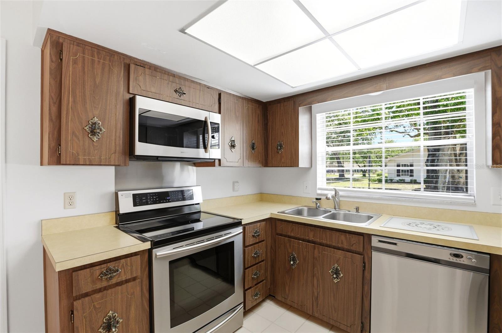5082 JENNIFER PL, ORLANDO, FL, 32807