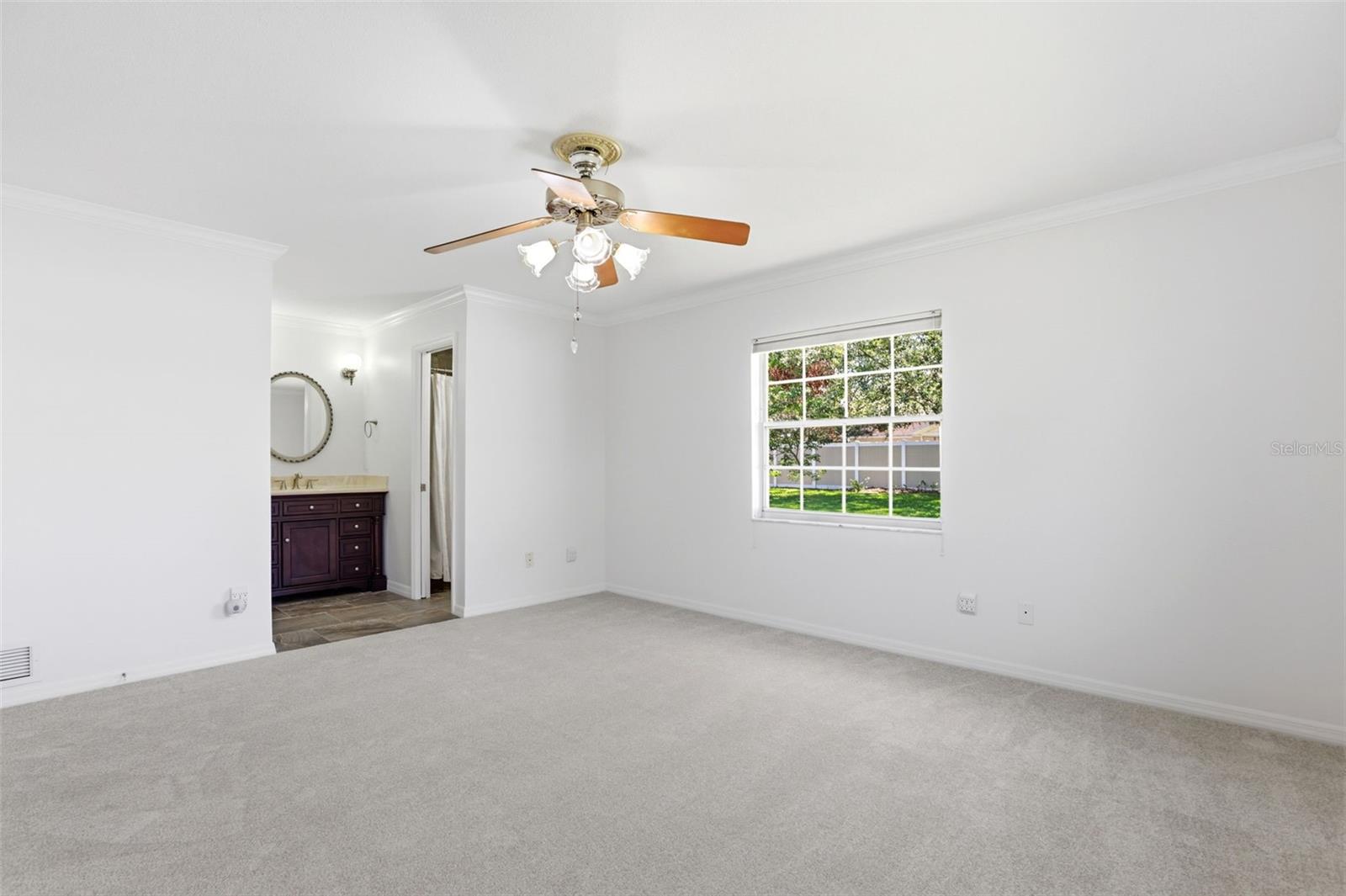 5082 JENNIFER PL, ORLANDO, FL, 32807