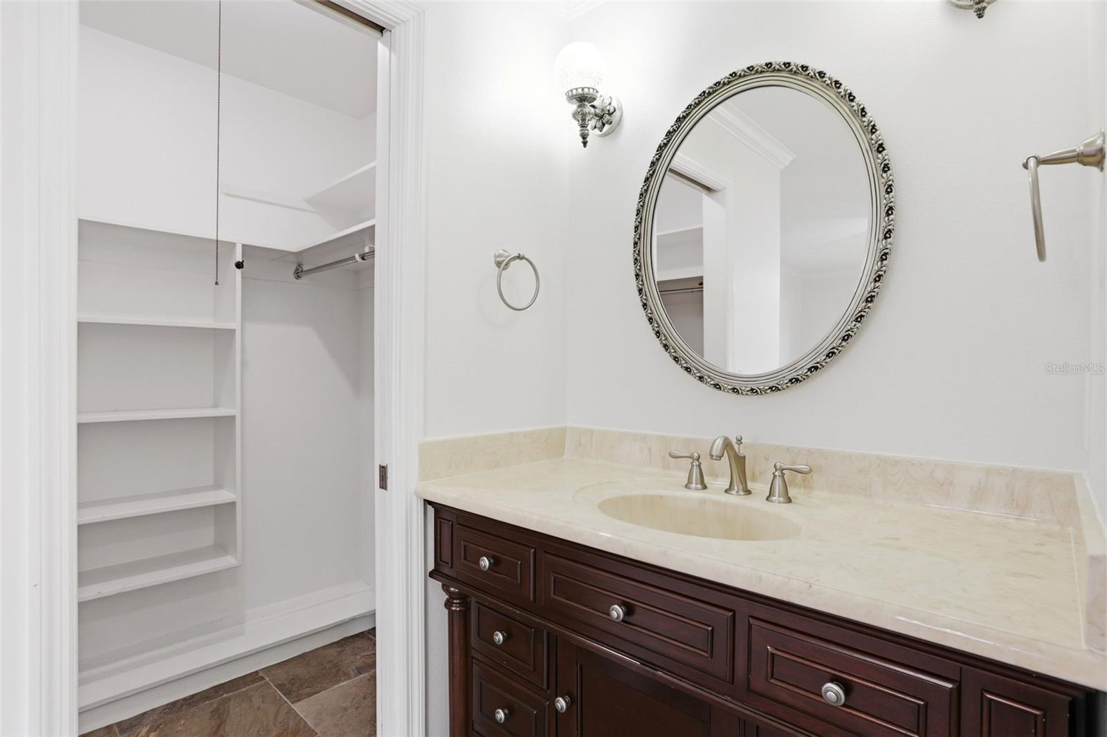 5082 JENNIFER PL, ORLANDO, FL, 32807