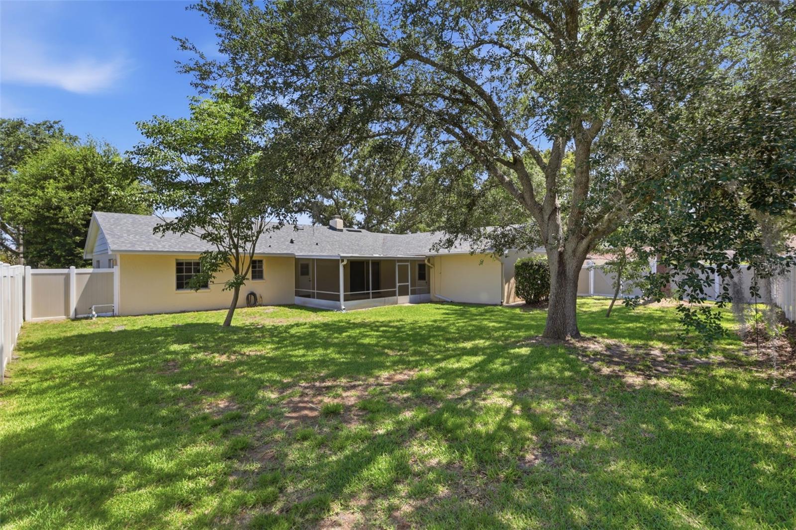5082 JENNIFER PL, ORLANDO, FL, 32807