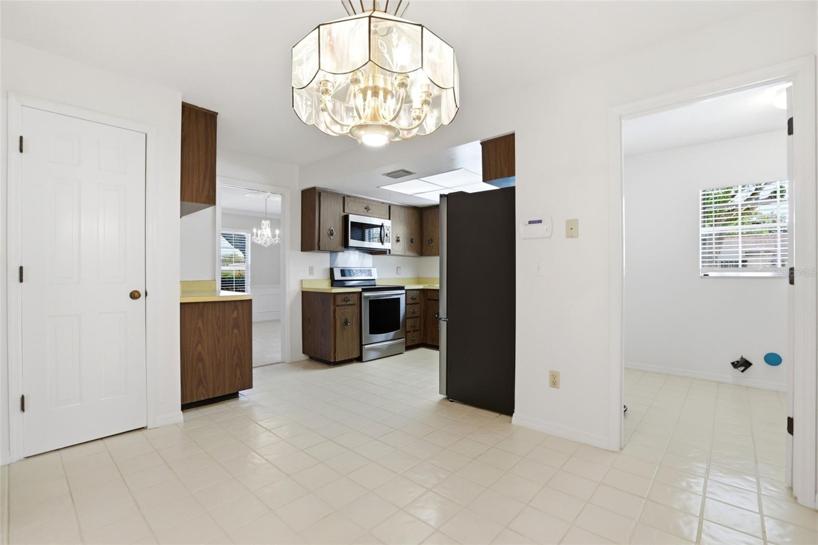 5082 JENNIFER PL, ORLANDO, FL, 32807