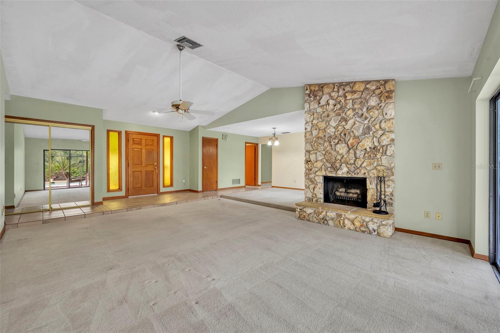 2183 BENT OAK DR, APOPKA, FL, 32712