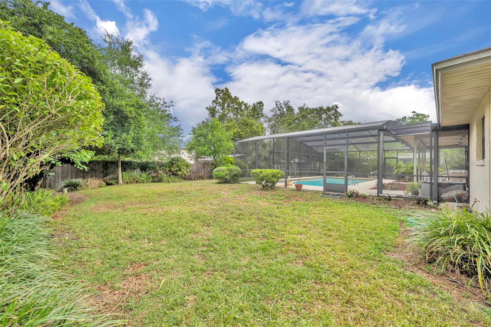 2183 BENT OAK DR, APOPKA, FL, 32712
