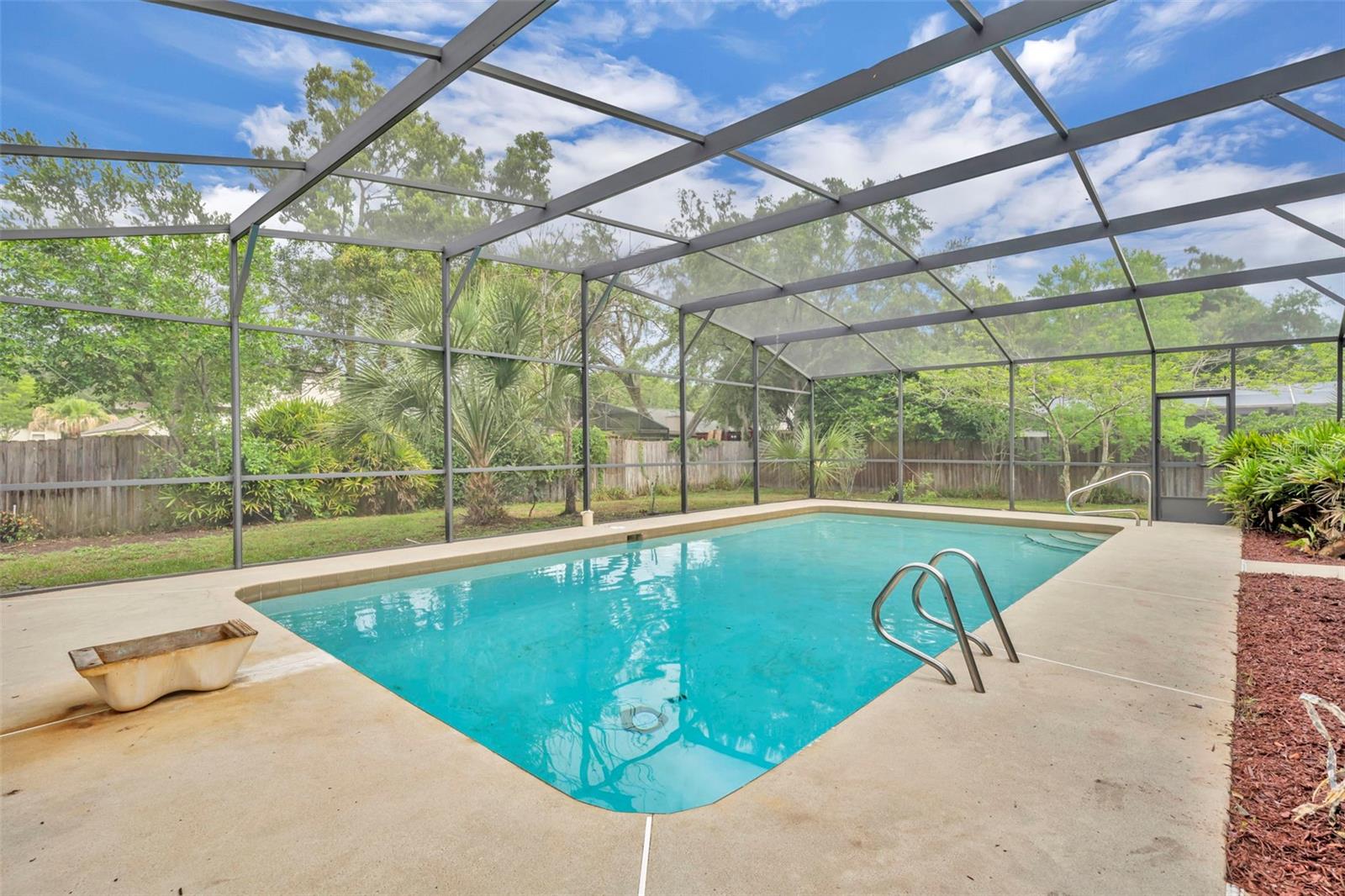 2183 BENT OAK DR, APOPKA, FL, 32712