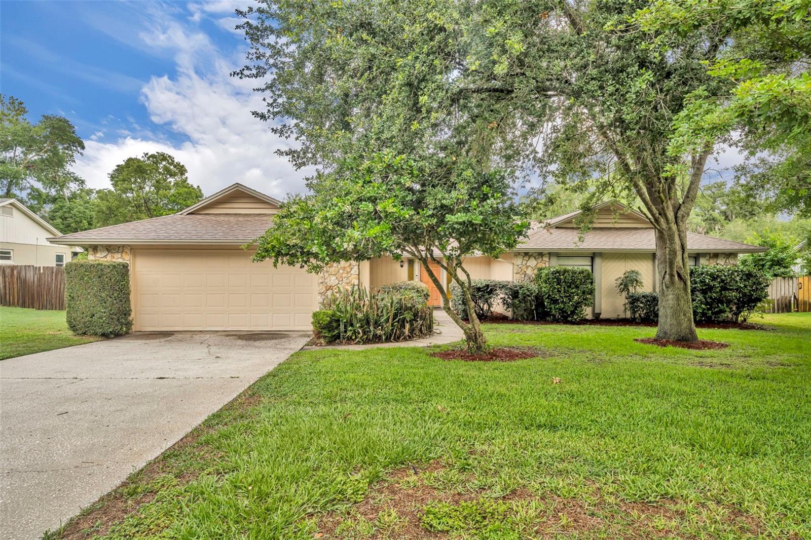 2183 BENT OAK DR, APOPKA, FL, 32712