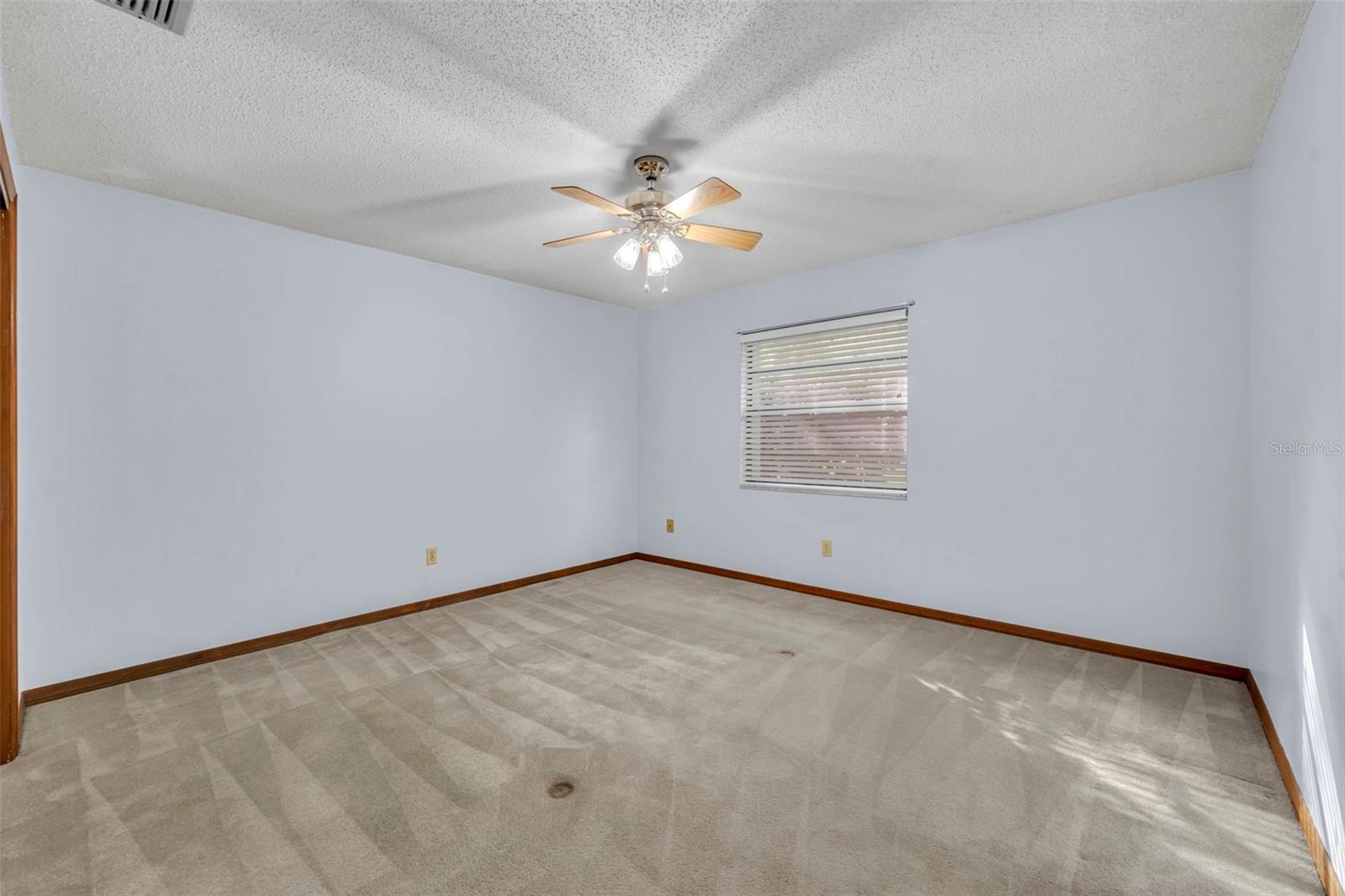 2183 BENT OAK DR, APOPKA, FL, 32712
