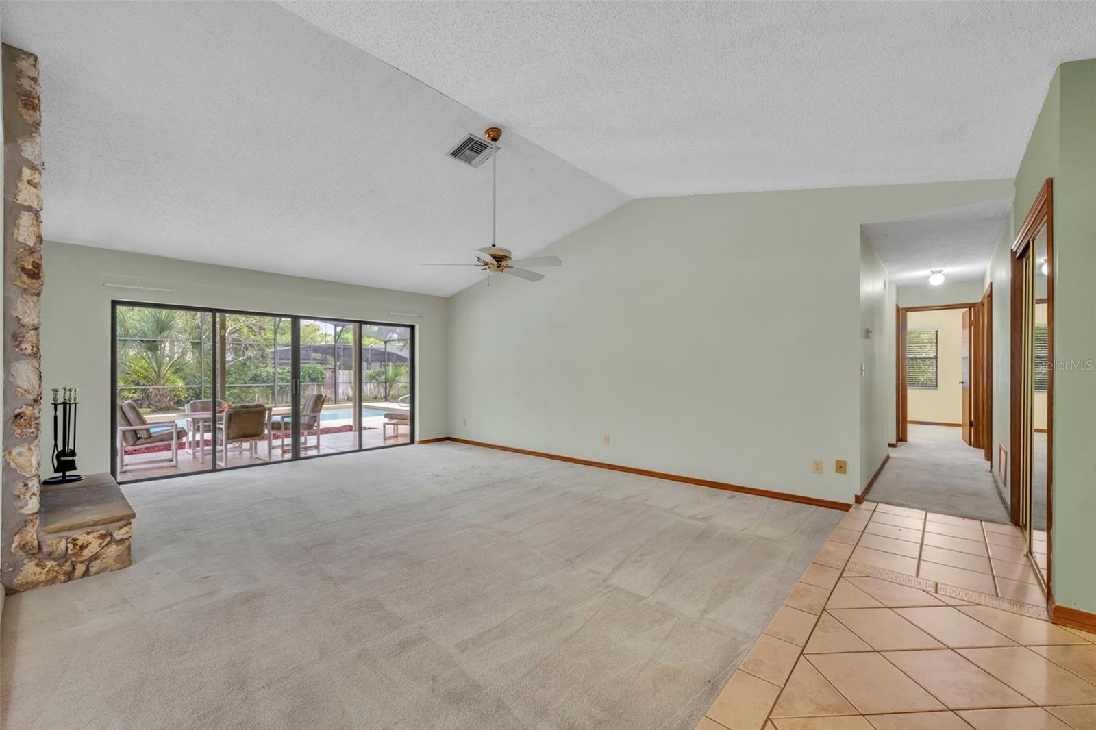 2183 BENT OAK DR, APOPKA, FL, 32712