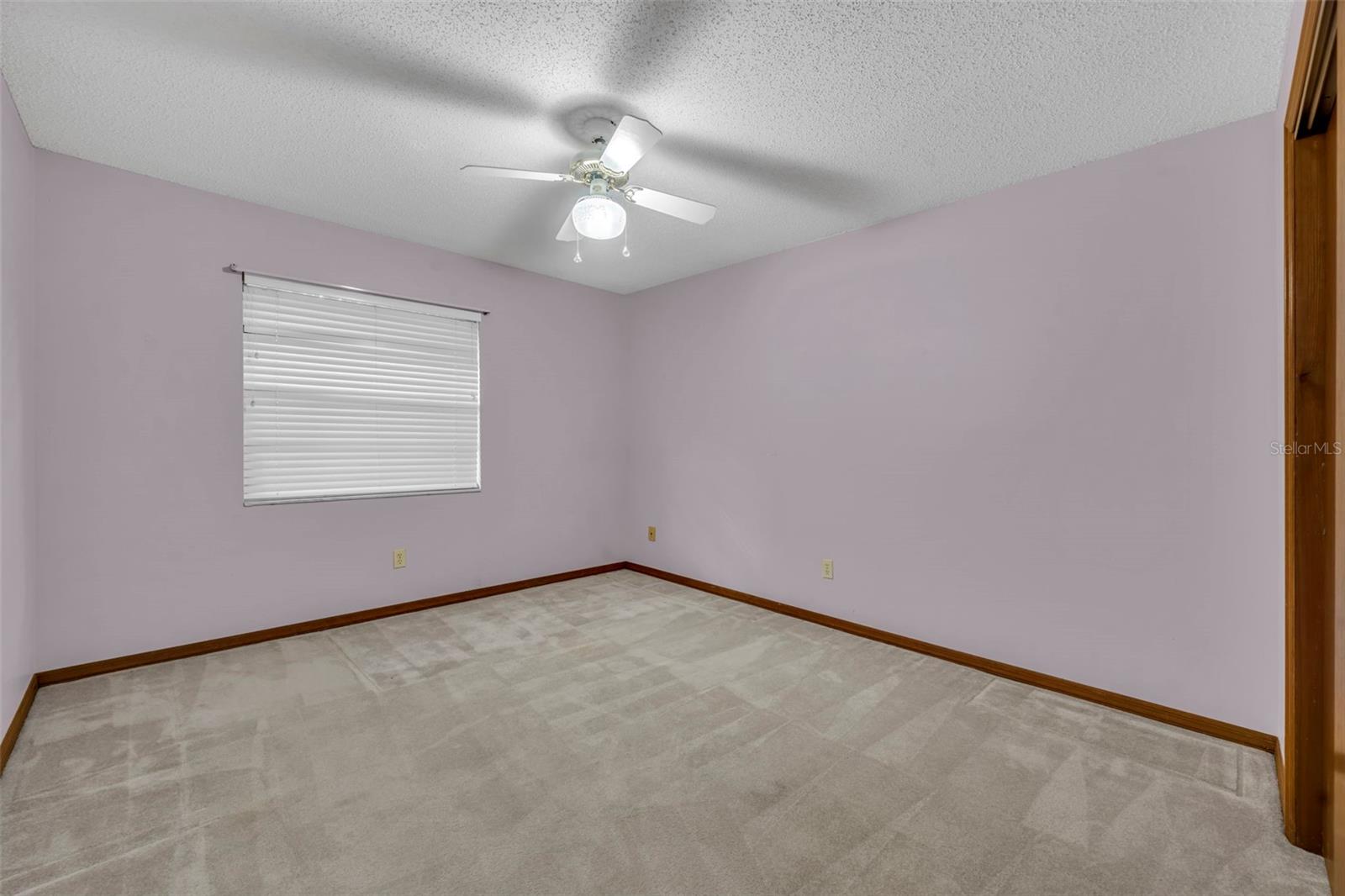 2183 BENT OAK DR, APOPKA, FL, 32712