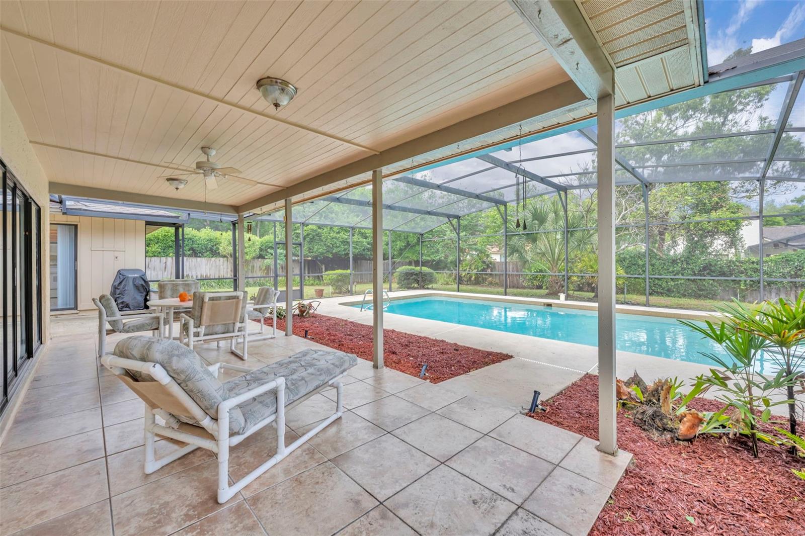 2183 BENT OAK DR, APOPKA, FL, 32712