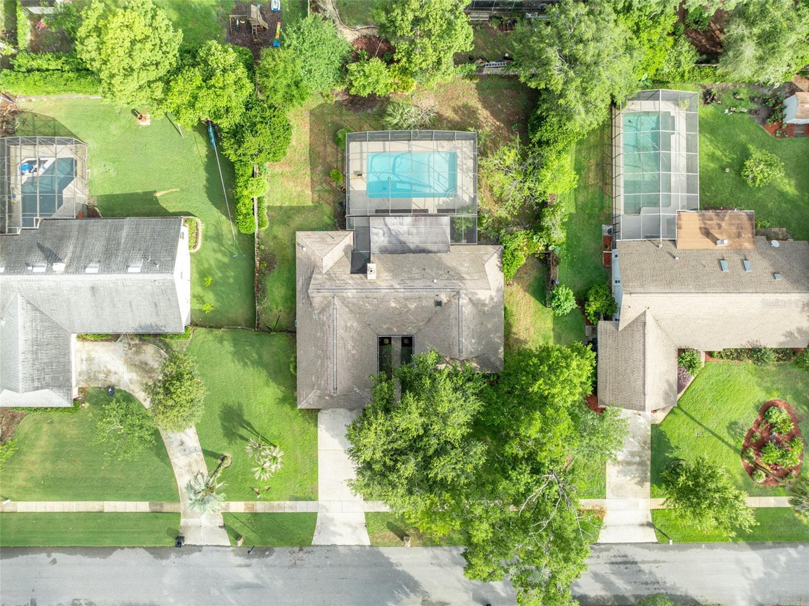 2183 BENT OAK DR, APOPKA, FL, 32712