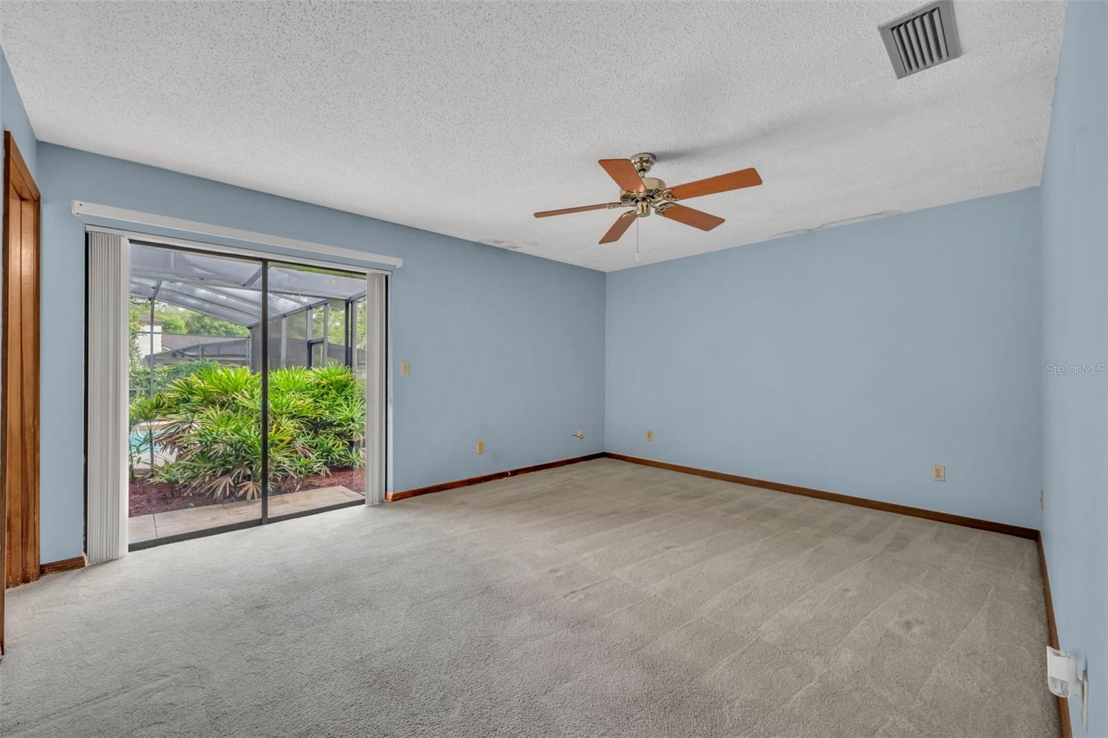 2183 BENT OAK DR, APOPKA, FL, 32712