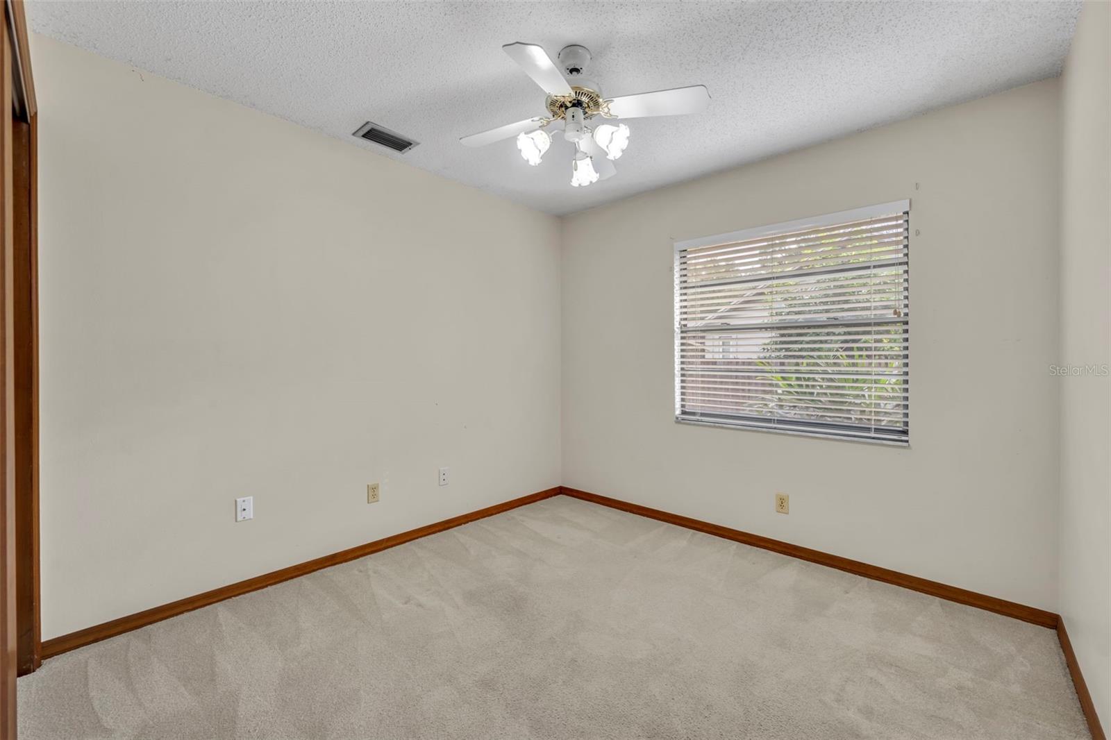 2183 BENT OAK DR, APOPKA, FL, 32712