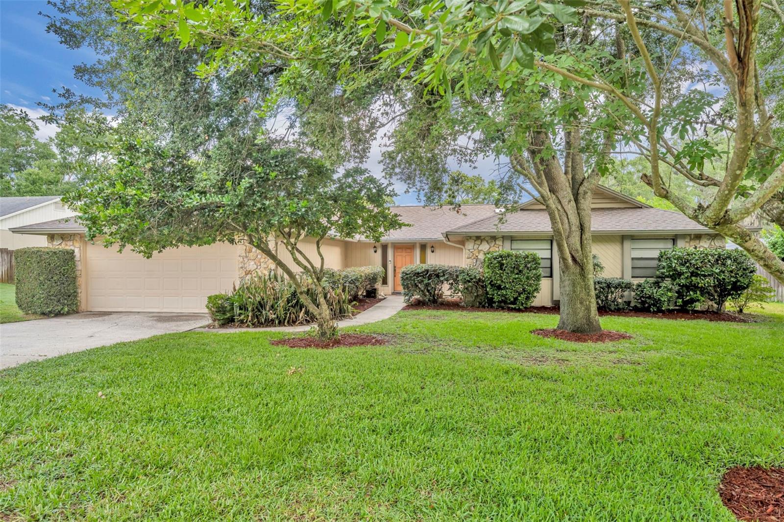 2183 BENT OAK DR, APOPKA, FL, 32712