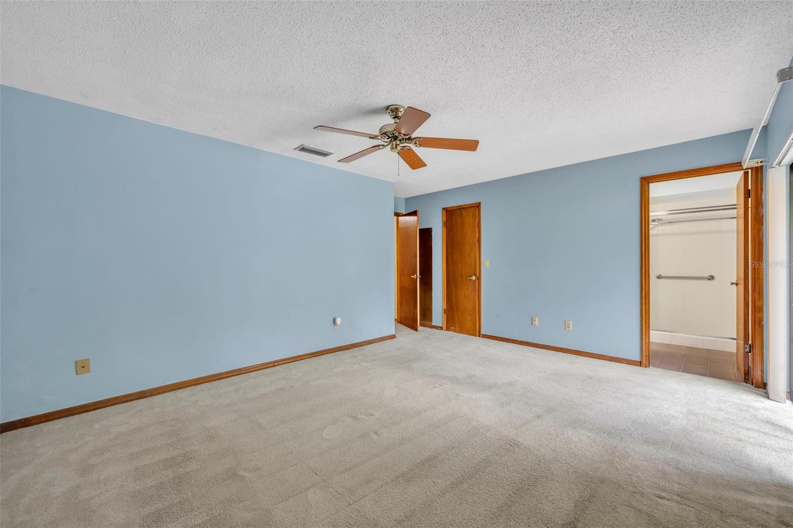 2183 BENT OAK DR, APOPKA, FL, 32712