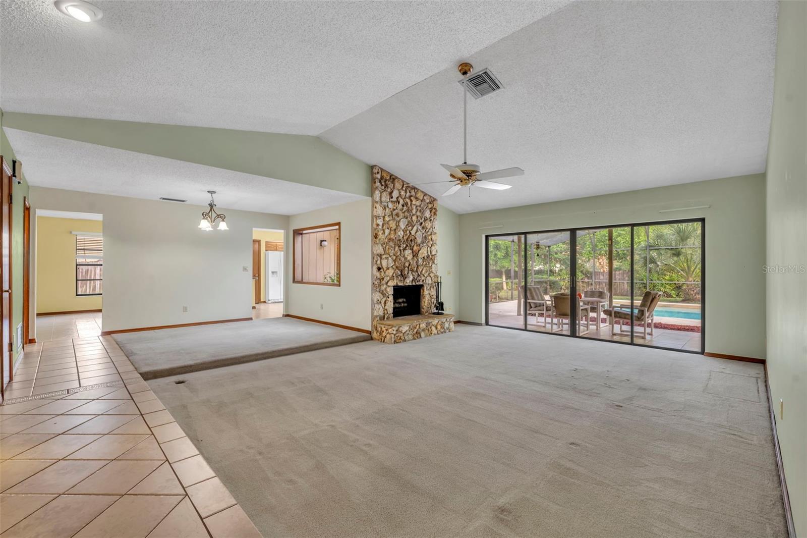 2183 BENT OAK DR, APOPKA, FL, 32712