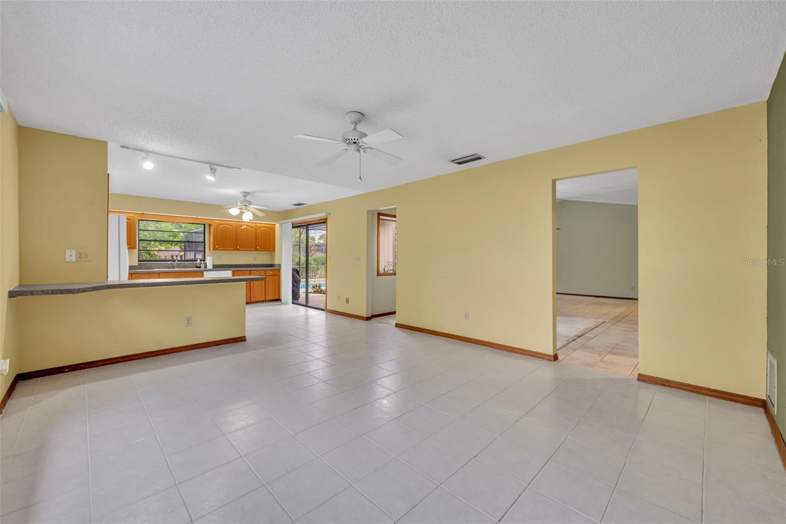 2183 BENT OAK DR, APOPKA, FL, 32712