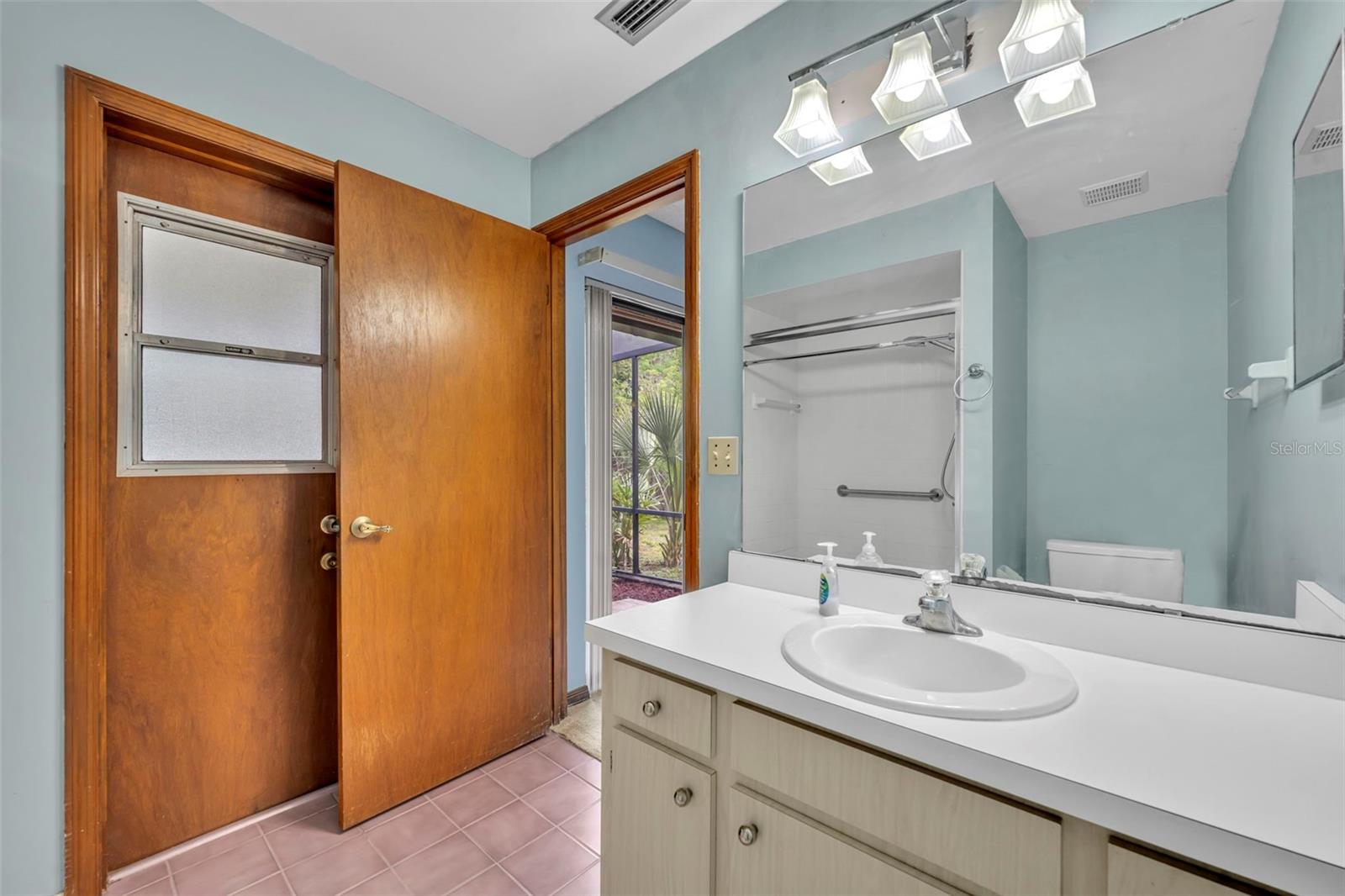 2183 BENT OAK DR, APOPKA, FL, 32712