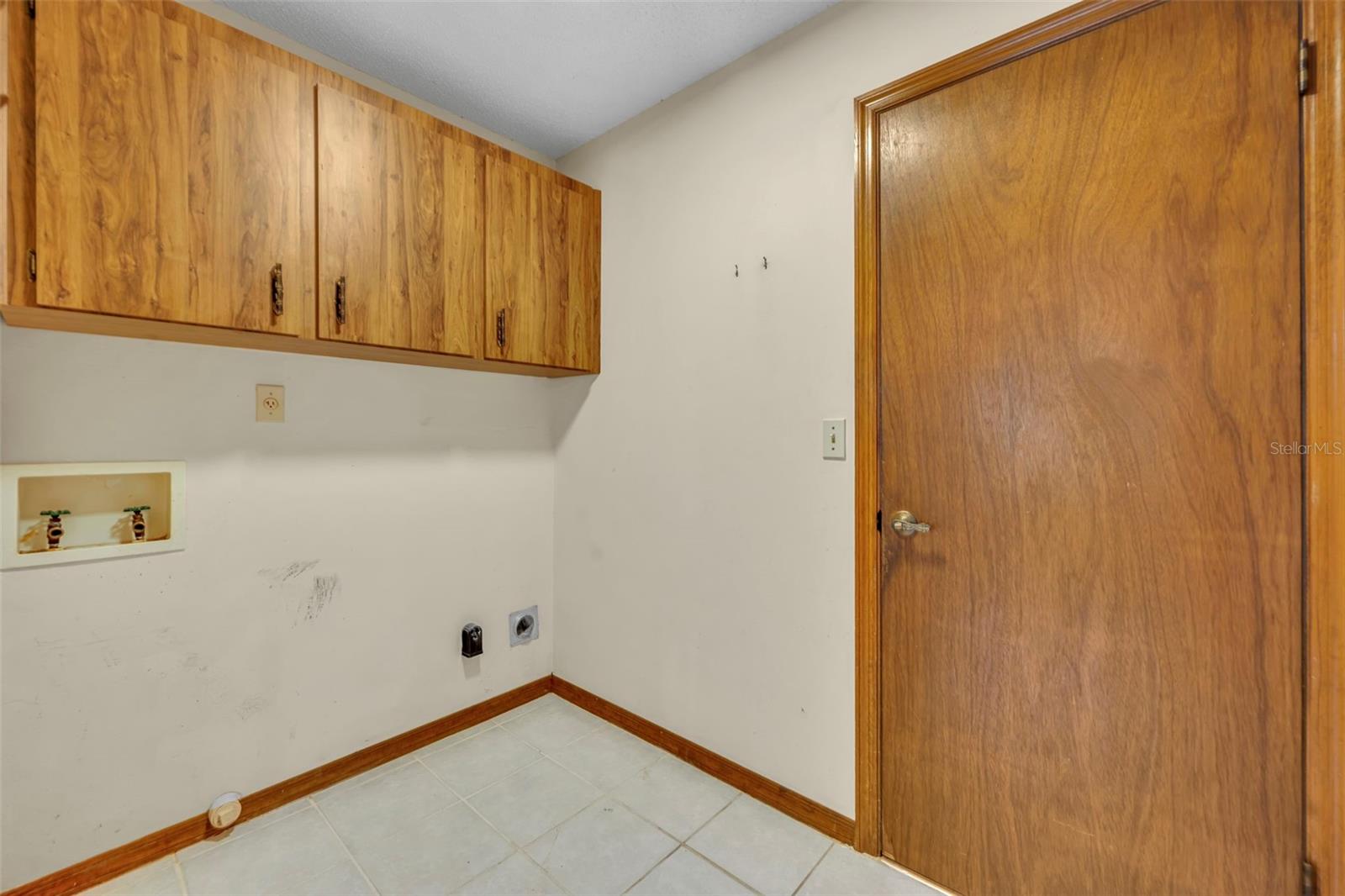 2183 BENT OAK DR, APOPKA, FL, 32712