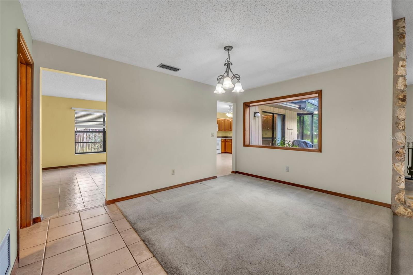 2183 BENT OAK DR, APOPKA, FL, 32712