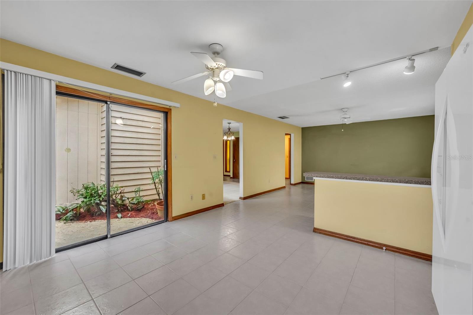 2183 BENT OAK DR, APOPKA, FL, 32712