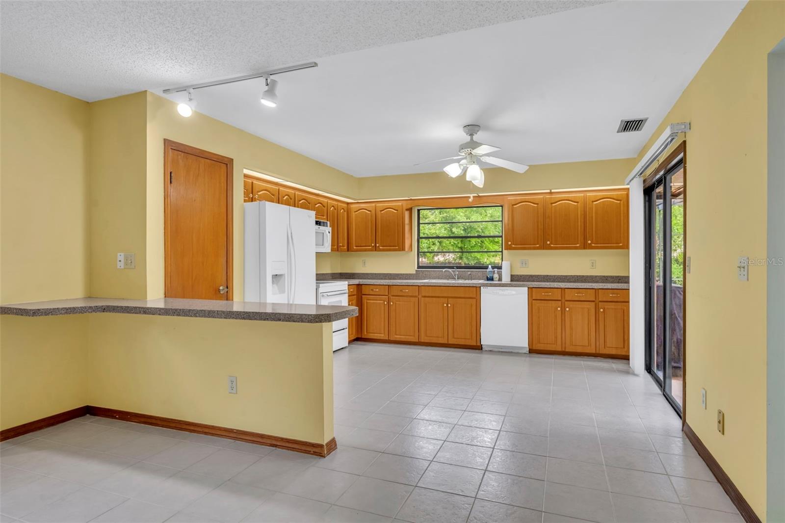 2183 BENT OAK DR, APOPKA, FL, 32712