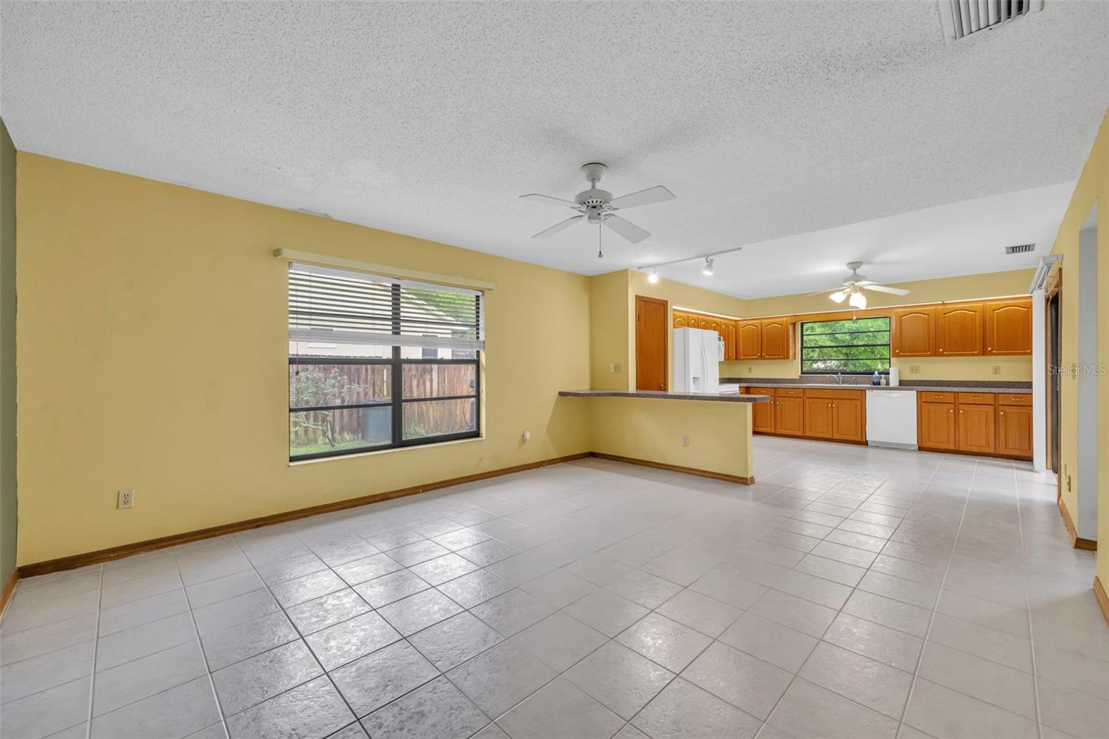2183 BENT OAK DR, APOPKA, FL, 32712