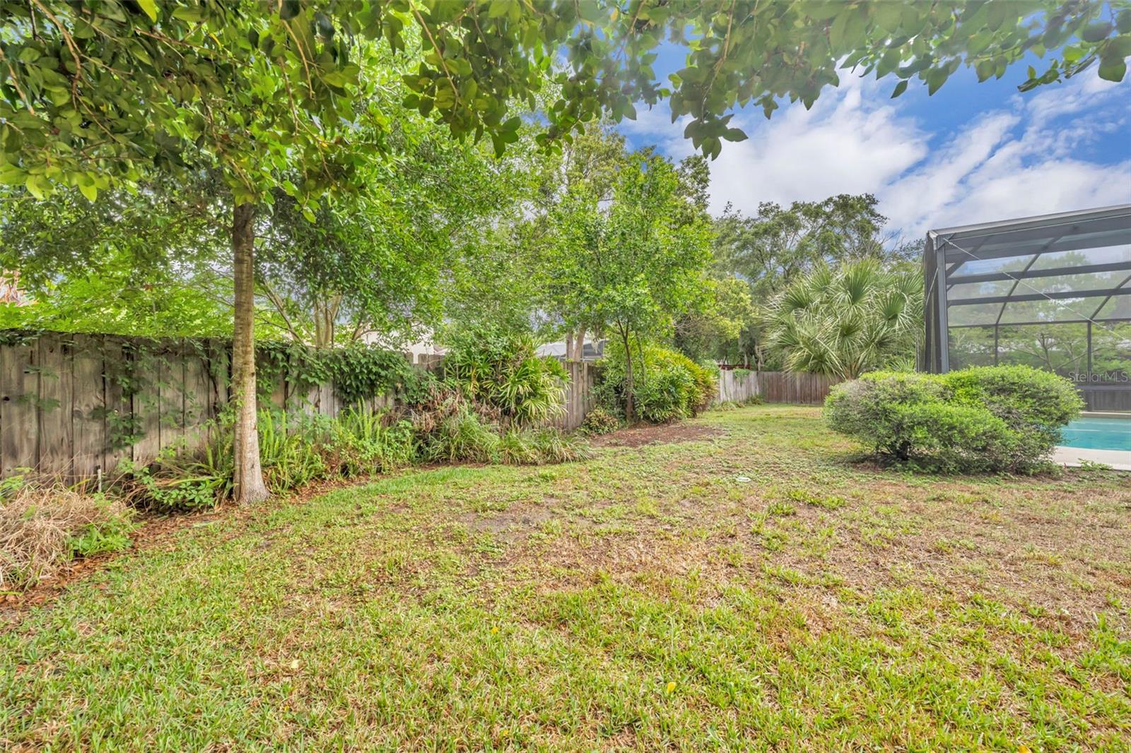 2183 BENT OAK DR, APOPKA, FL, 32712