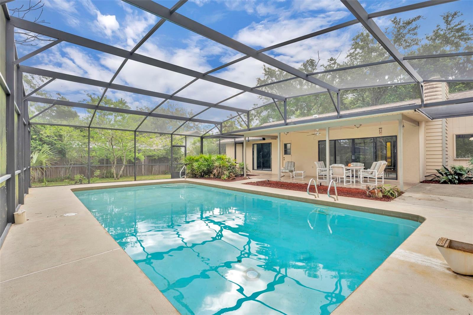 2183 BENT OAK DR, APOPKA, FL, 32712