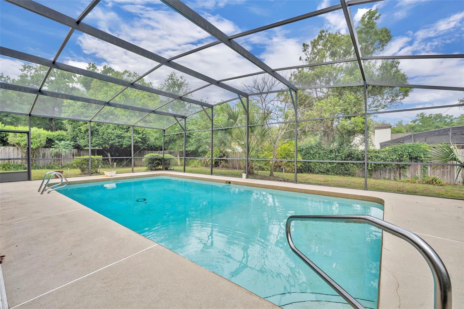 2183 BENT OAK DR, APOPKA, FL, 32712