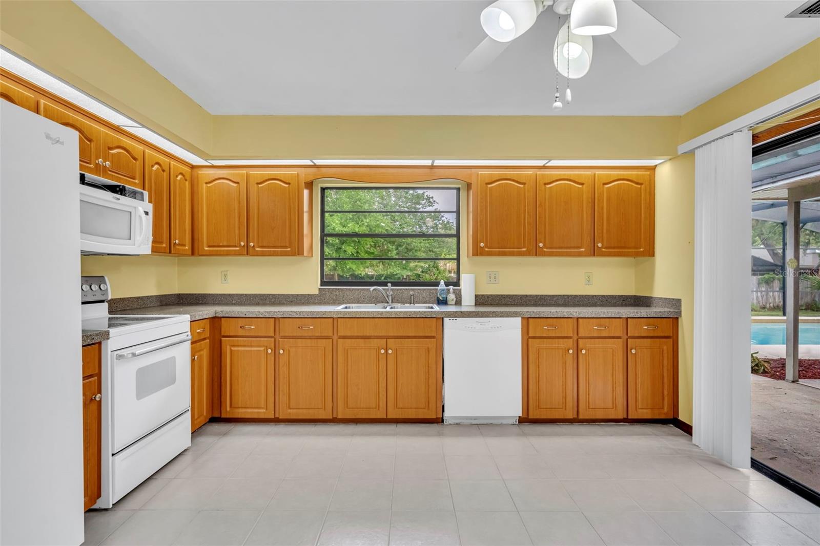 2183 BENT OAK DR, APOPKA, FL, 32712