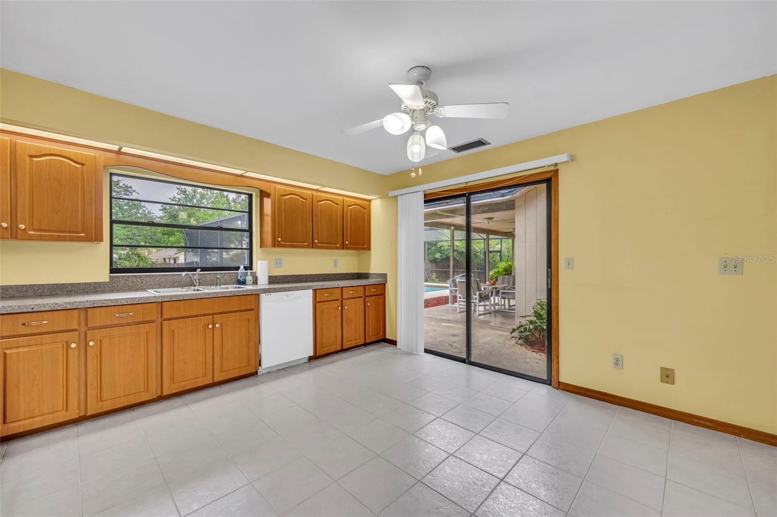 2183 BENT OAK DR, APOPKA, FL, 32712