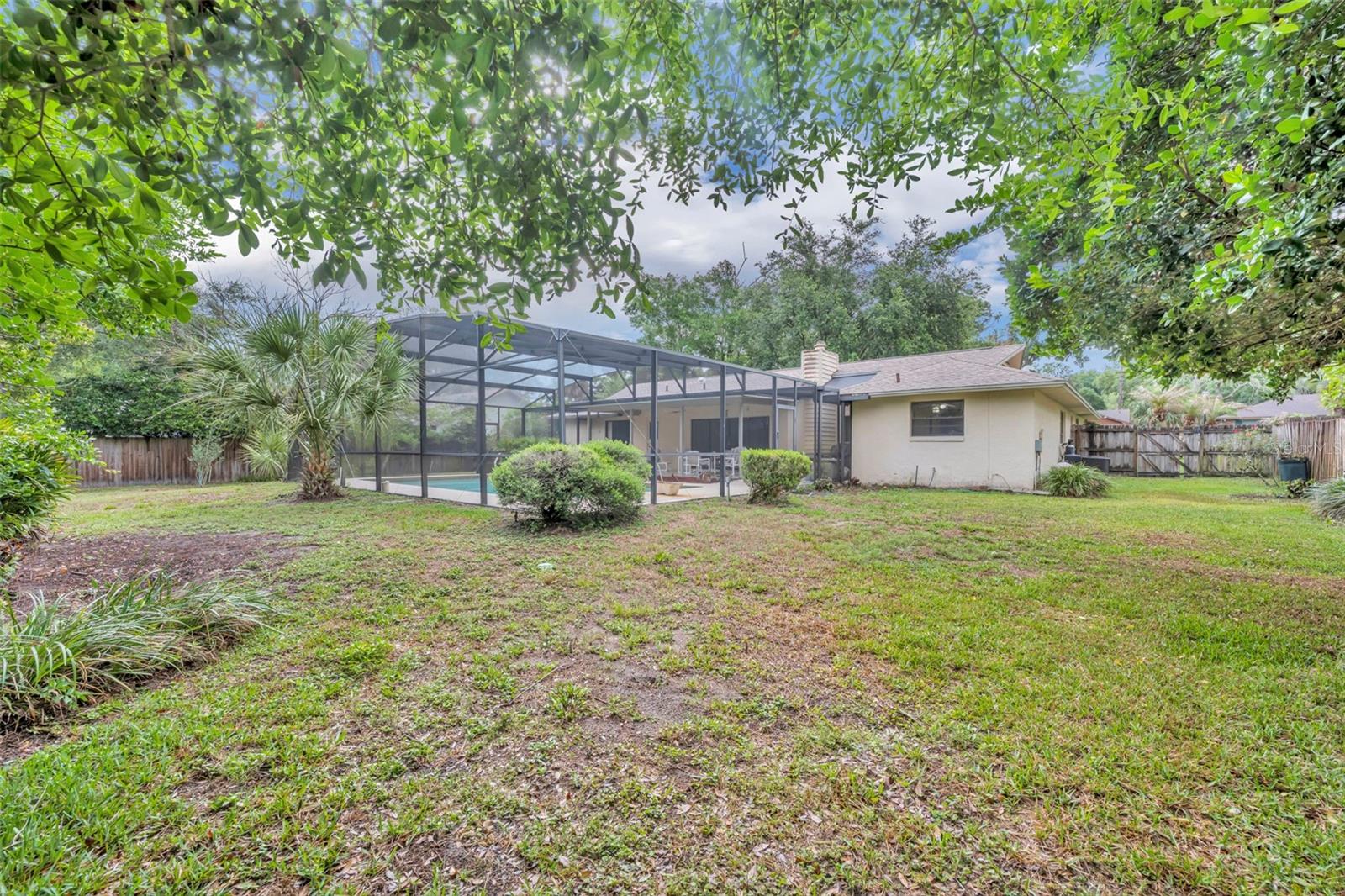 2183 BENT OAK DR, APOPKA, FL, 32712