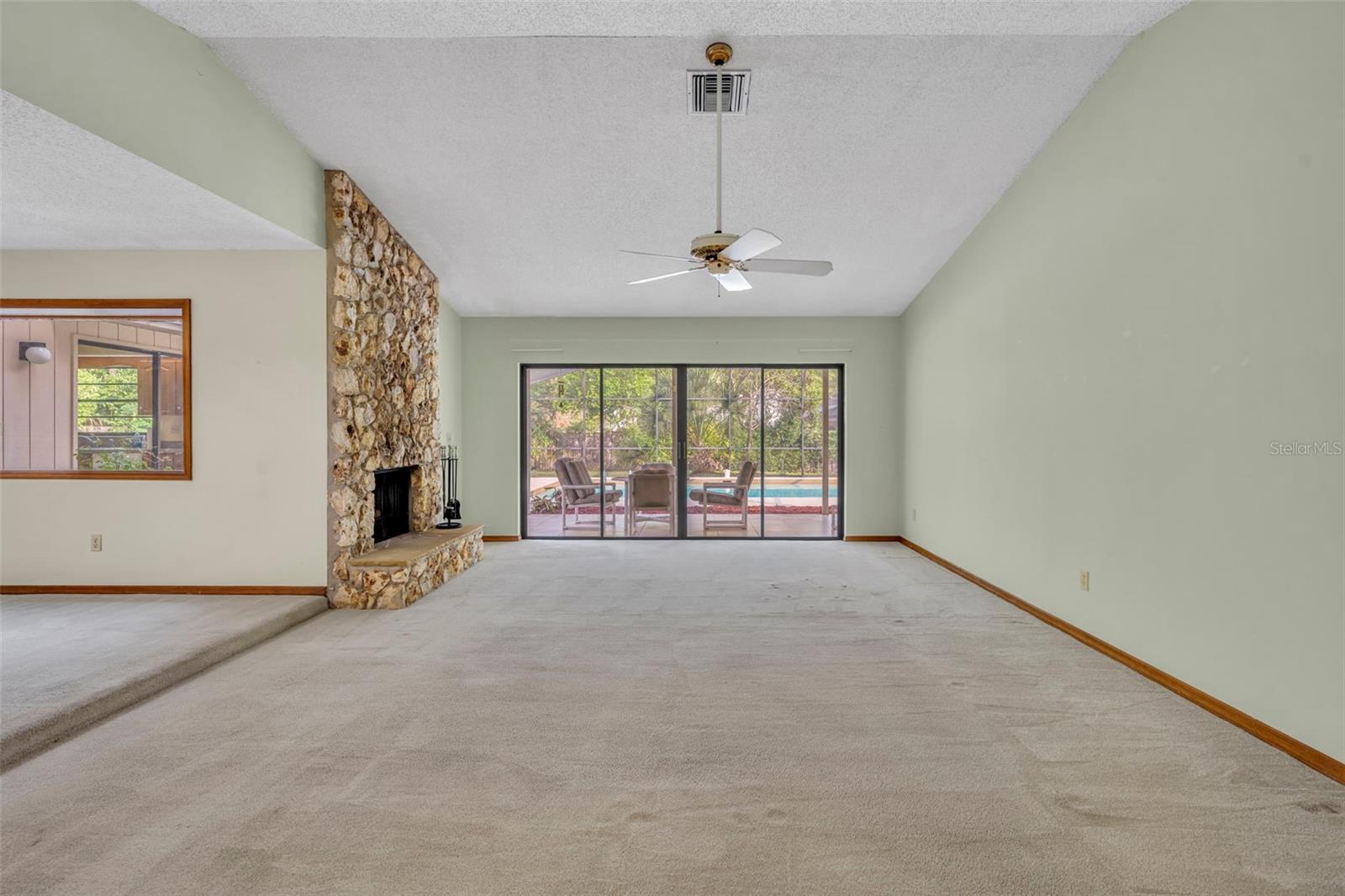 2183 BENT OAK DR, APOPKA, FL, 32712