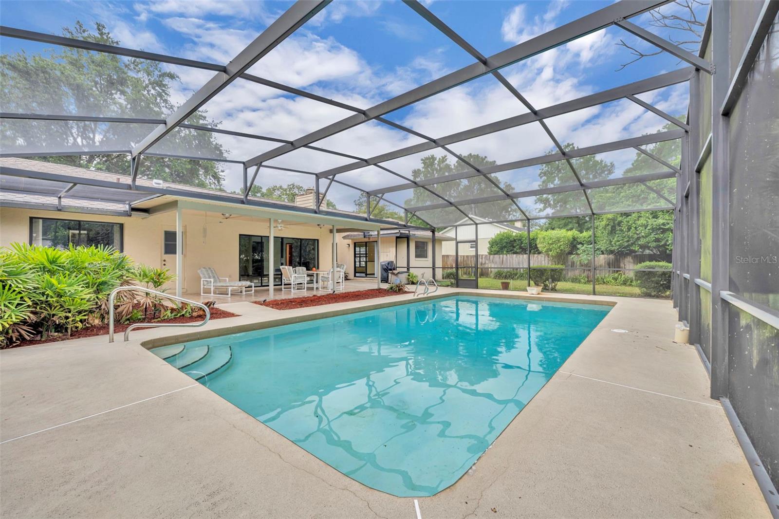 2183 BENT OAK DR, APOPKA, FL, 32712