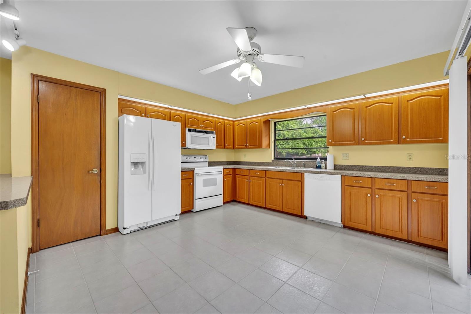 2183 BENT OAK DR, APOPKA, FL, 32712