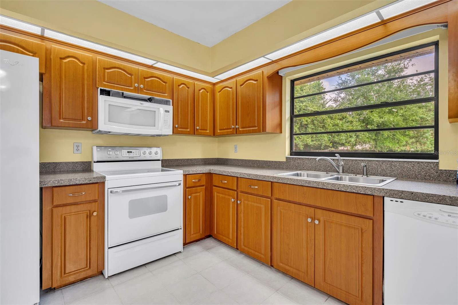 2183 BENT OAK DR, APOPKA, FL, 32712