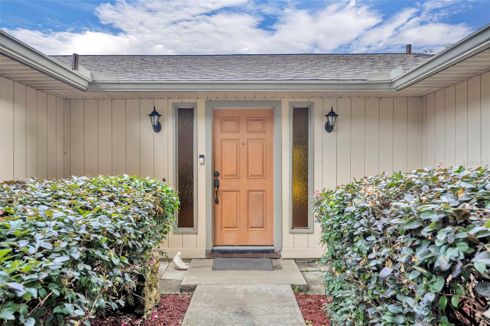 2183 BENT OAK DR, APOPKA, FL, 32712