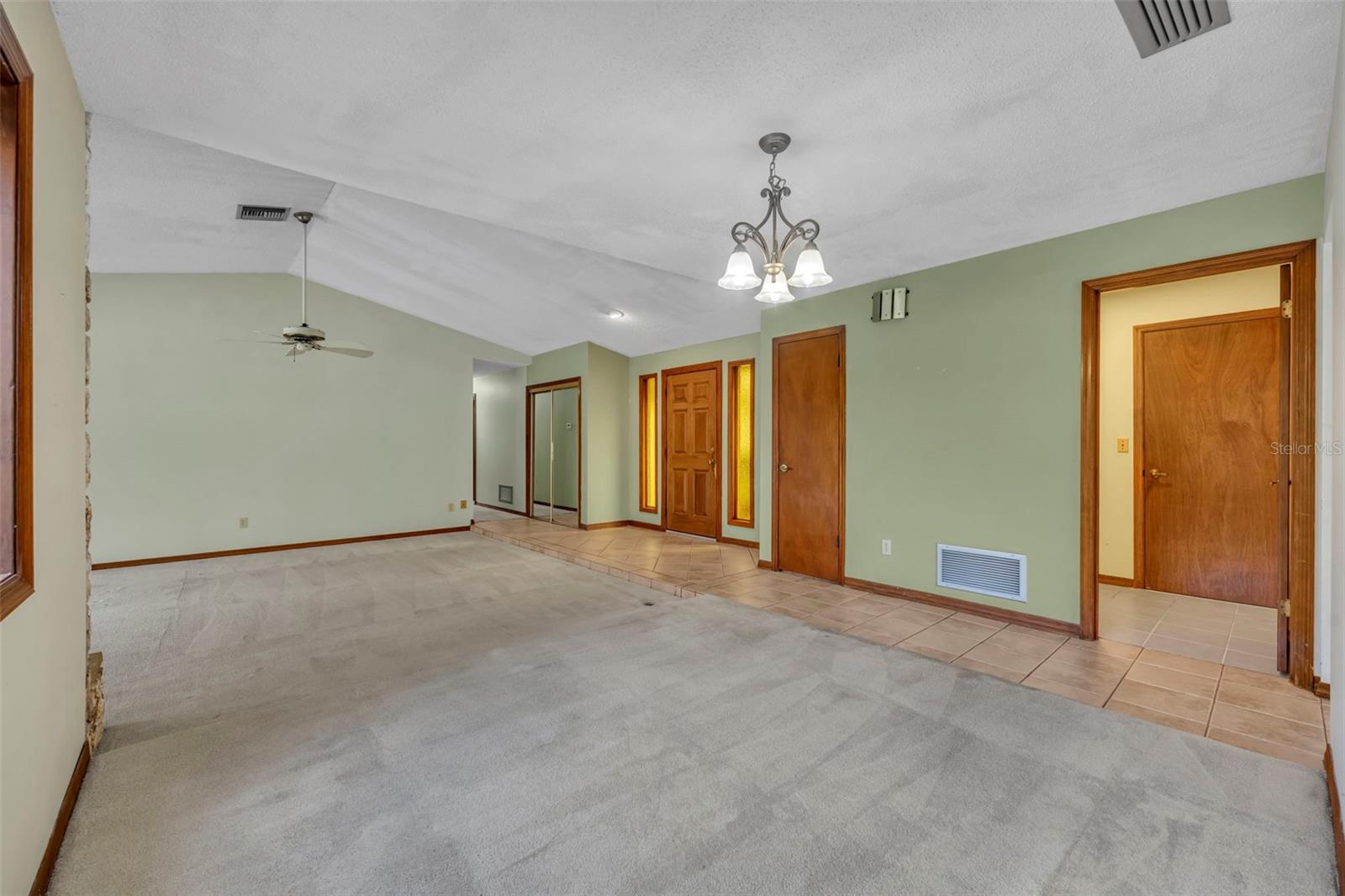 2183 BENT OAK DR, APOPKA, FL, 32712