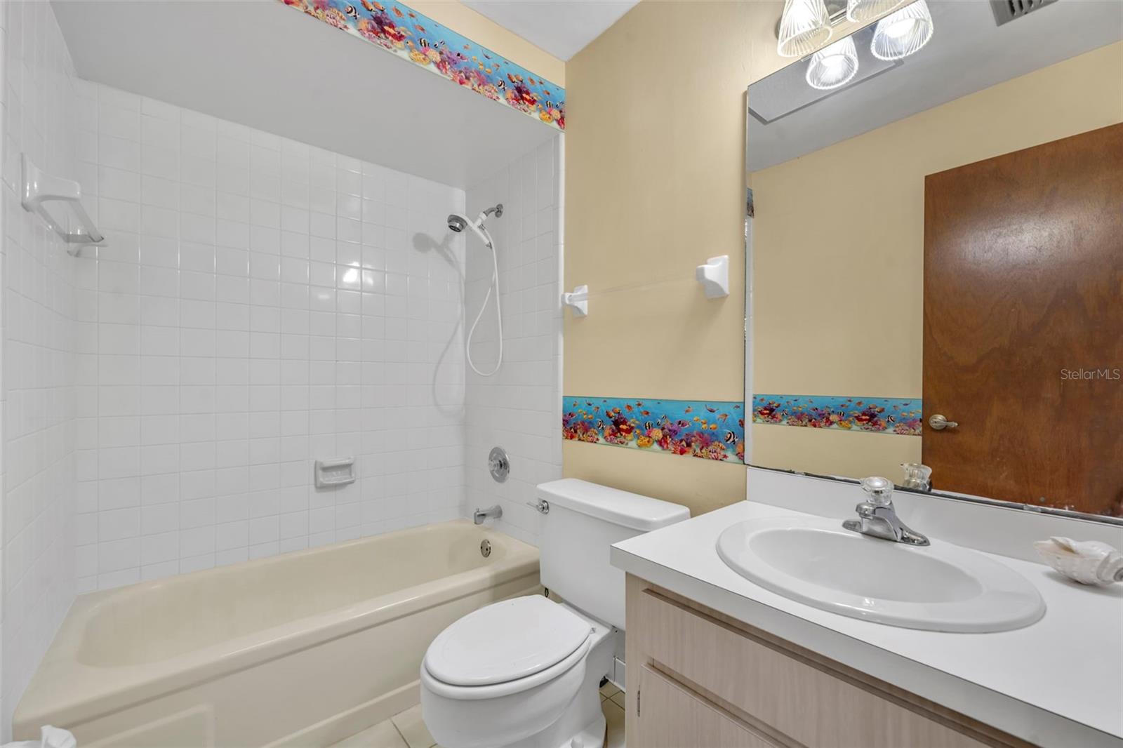 2183 BENT OAK DR, APOPKA, FL, 32712
