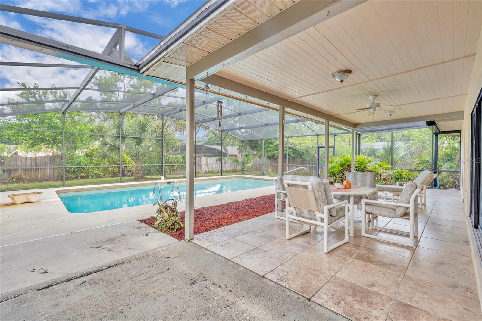 2183 BENT OAK DR, APOPKA, FL, 32712