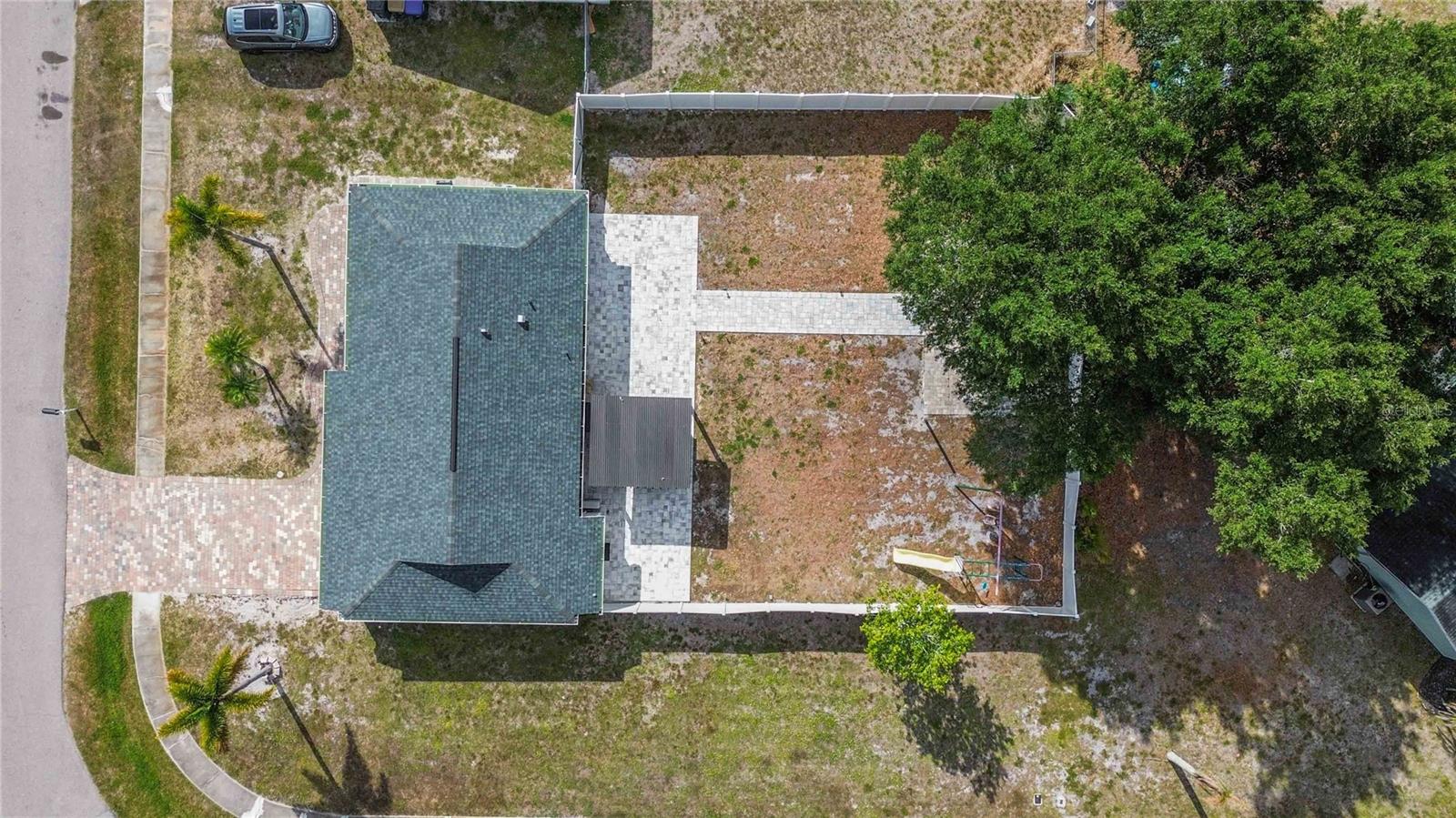 6775 DENNISON AVE, NORTH PORT, FL, 34287