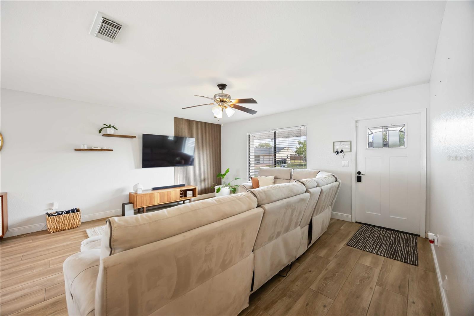 6775 DENNISON AVE, NORTH PORT, FL, 34287