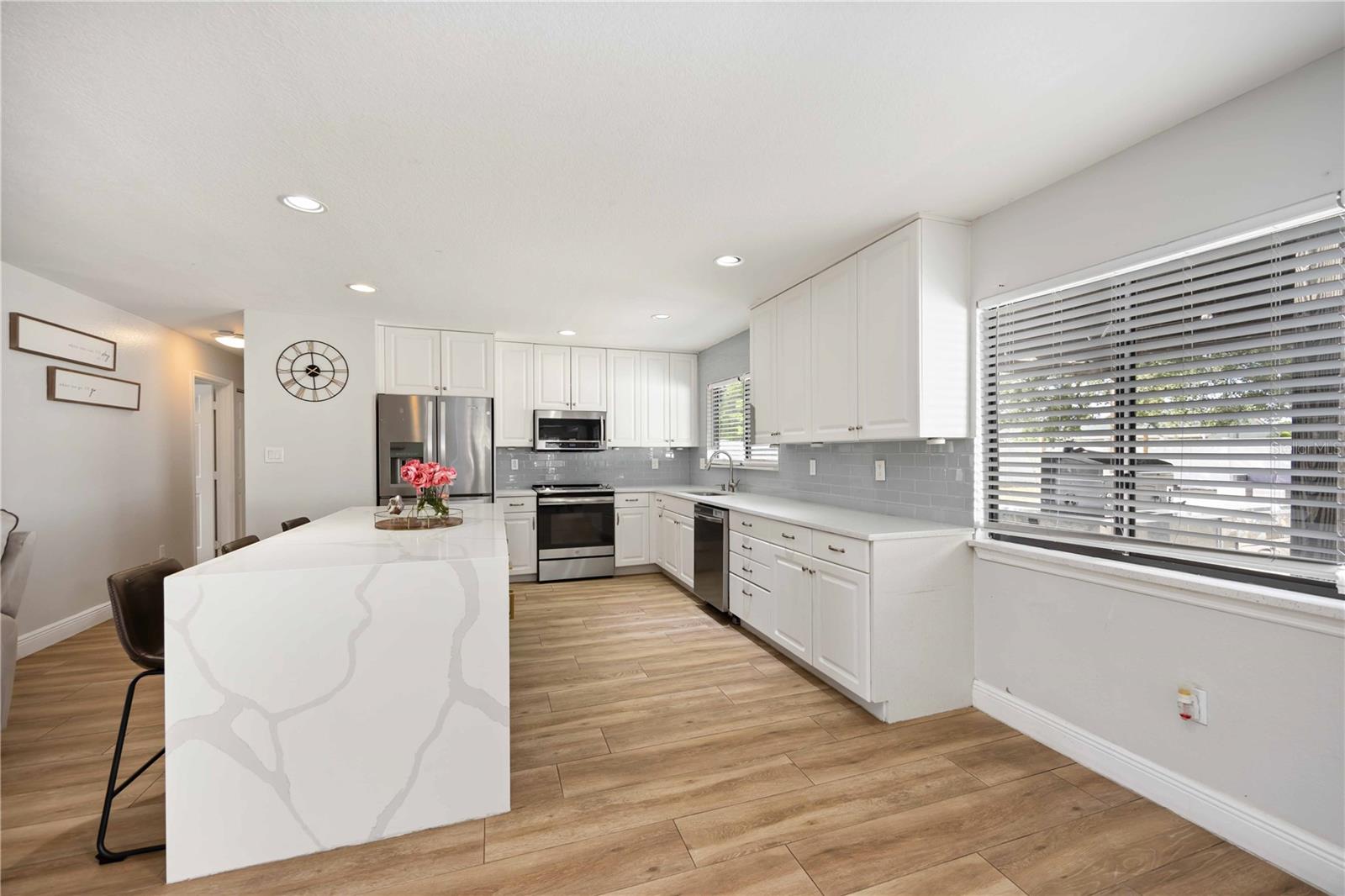 6775 DENNISON AVE, NORTH PORT, FL, 34287