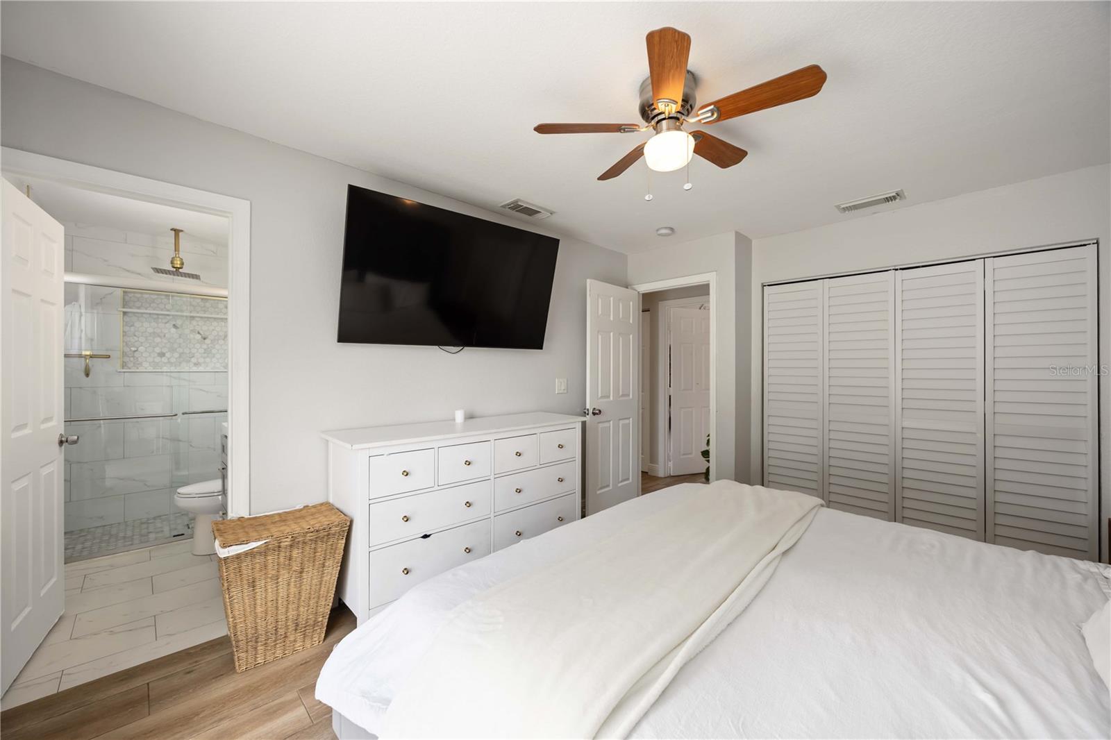 6775 DENNISON AVE, NORTH PORT, FL, 34287