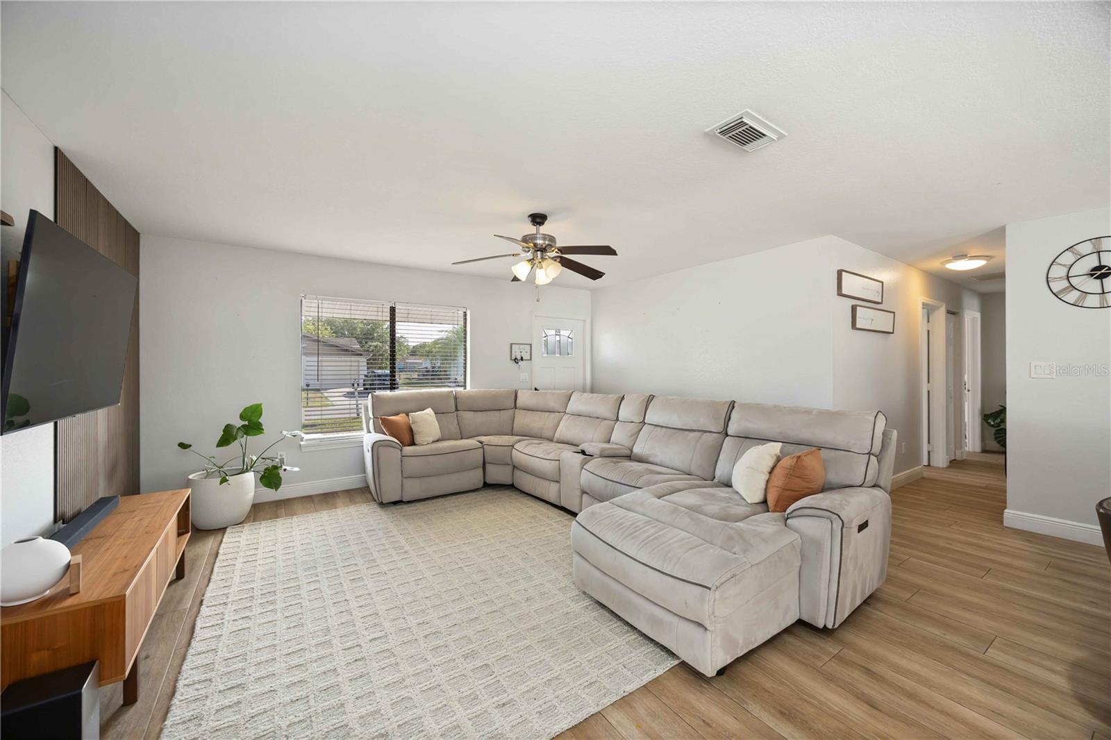 6775 DENNISON AVE, NORTH PORT, FL, 34287