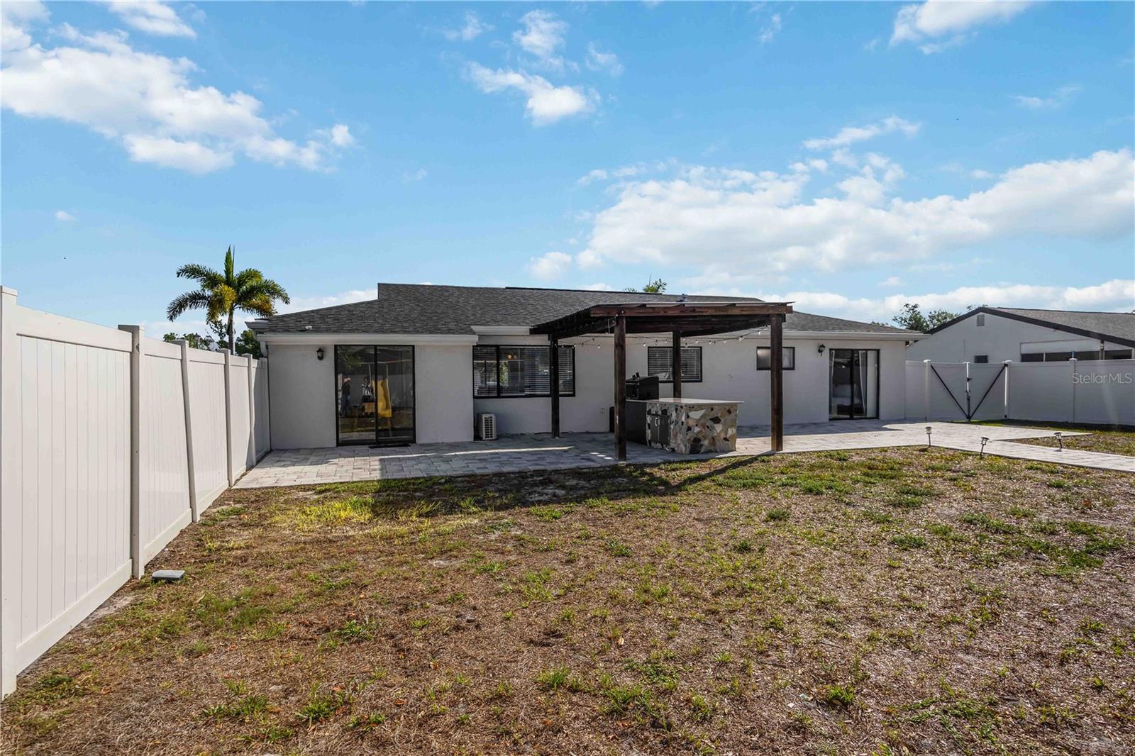 6775 DENNISON AVE, NORTH PORT, FL, 34287