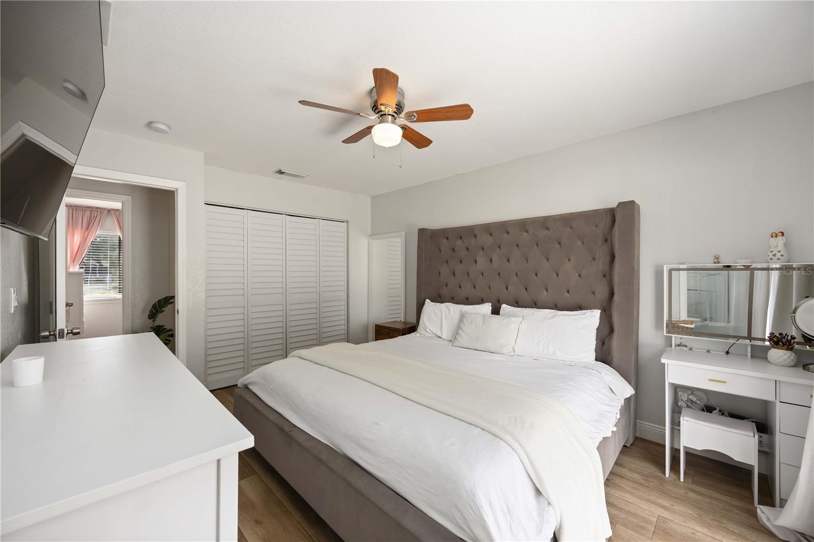 6775 DENNISON AVE, NORTH PORT, FL, 34287