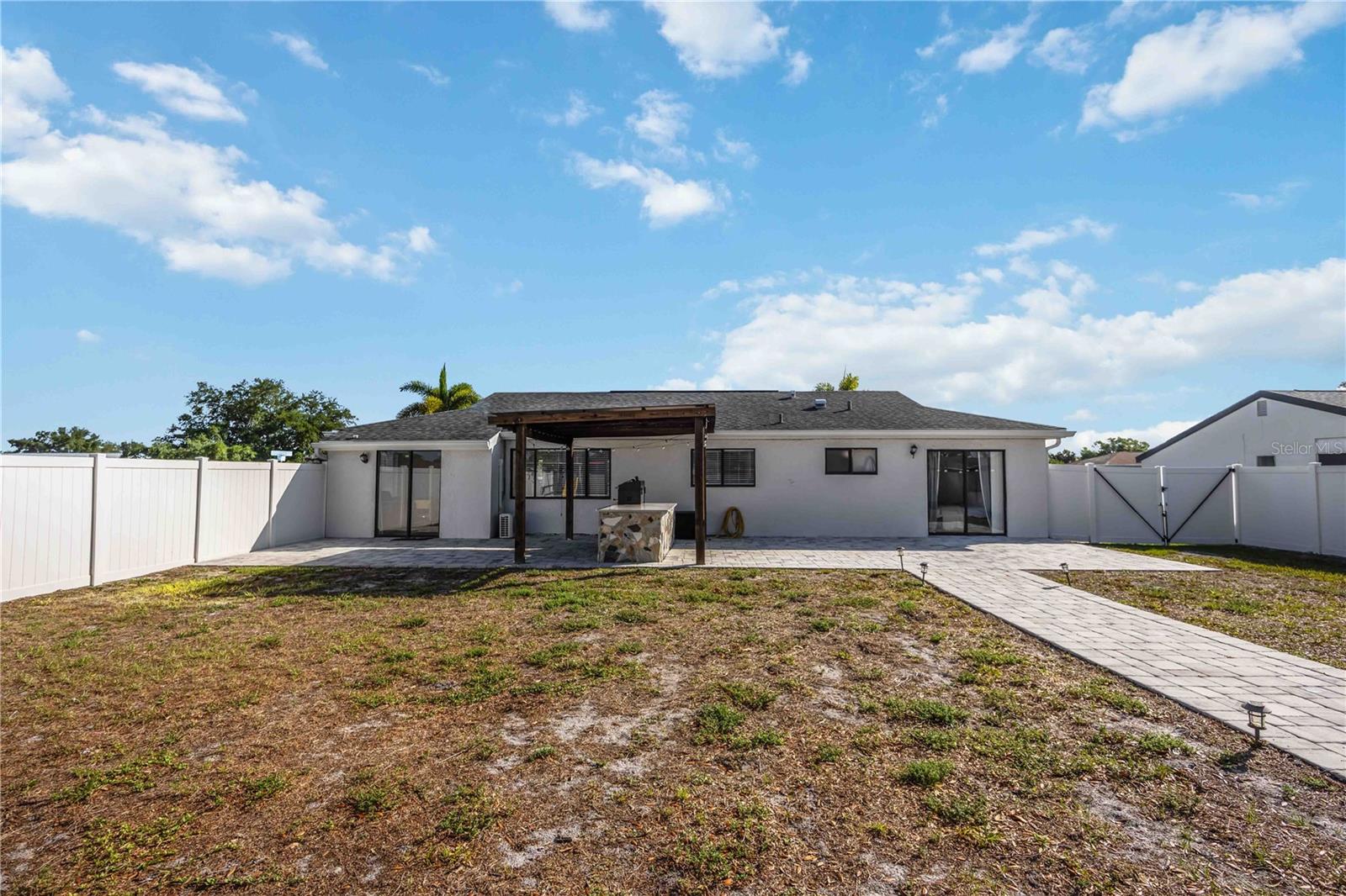 6775 DENNISON AVE, NORTH PORT, FL, 34287