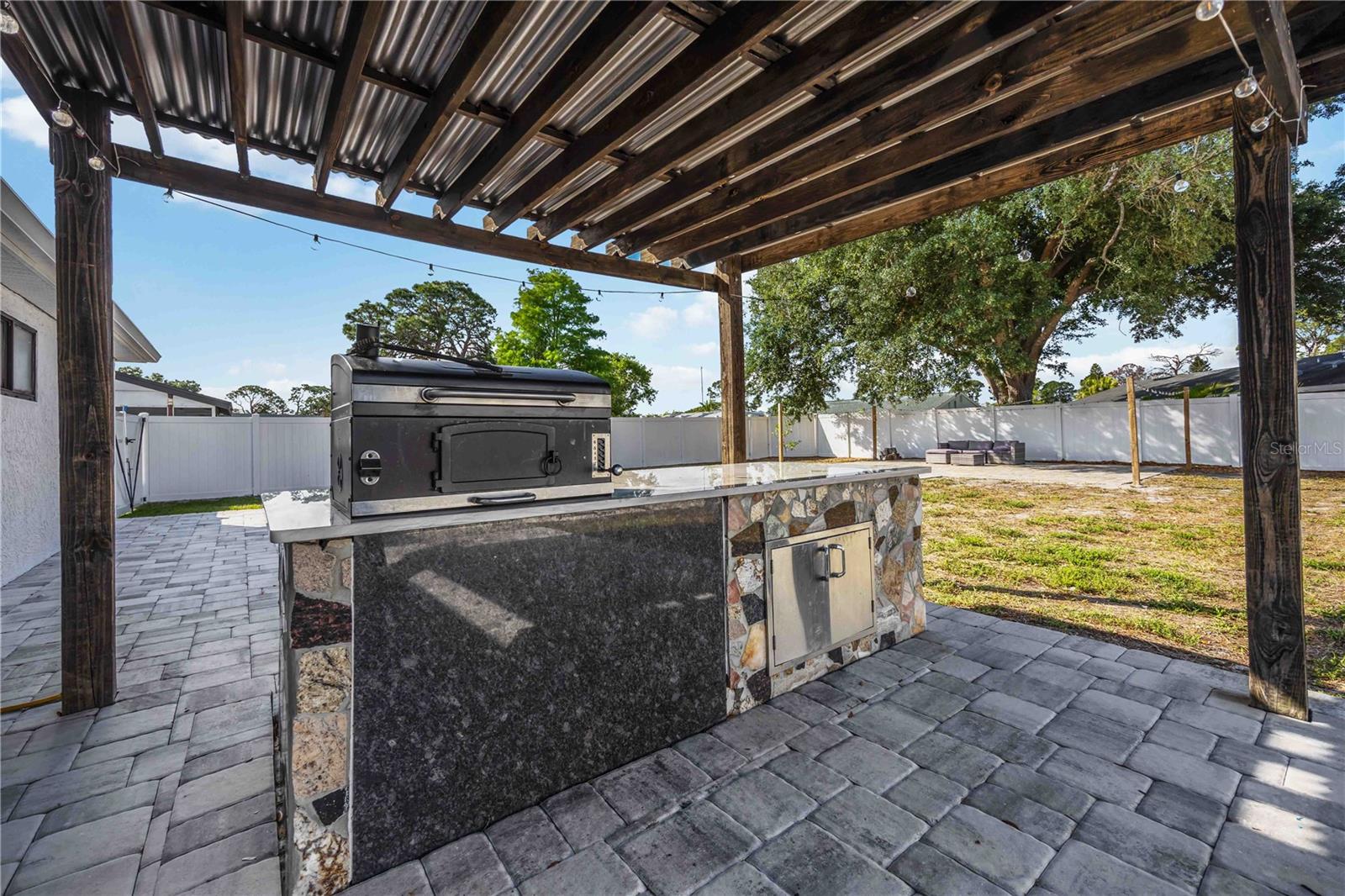 6775 DENNISON AVE, NORTH PORT, FL, 34287