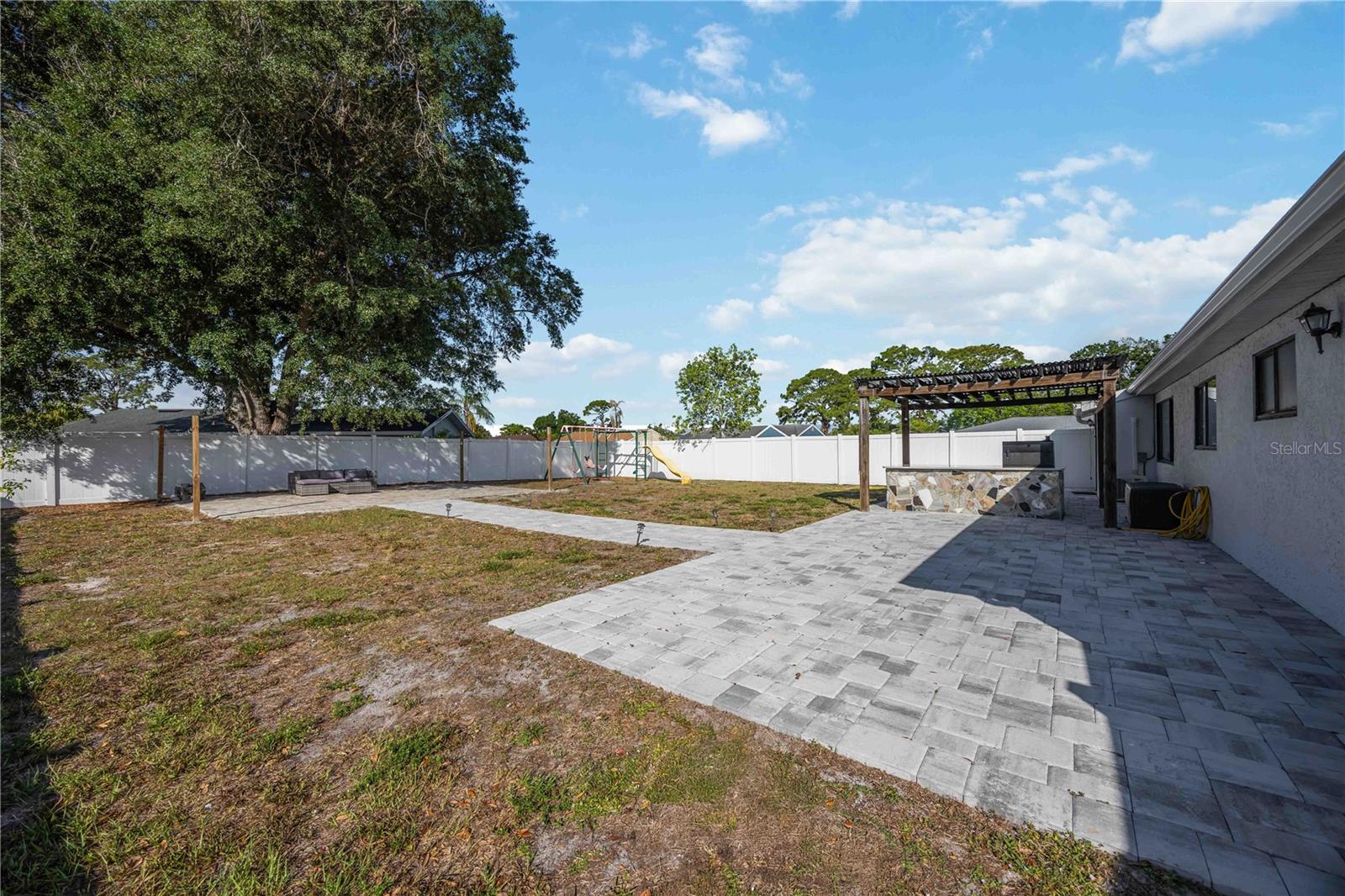 6775 DENNISON AVE, NORTH PORT, FL, 34287
